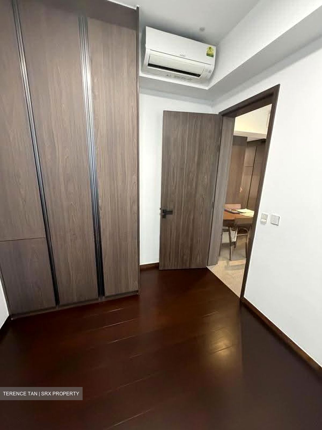 Midtown Modern (D7), Apartment #623108831